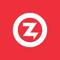 Zaggle