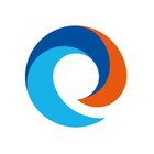 Zalaris PeopleHub