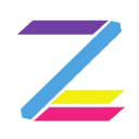 Zanflow