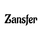 Zansfer