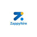 Zappyhire