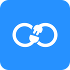 Zapup by 500apps
