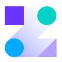 Zavvy