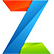 zBuilder