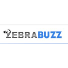ZebraBuzz