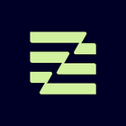Zebrain