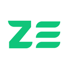 Zebrunner