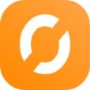 Zecoda