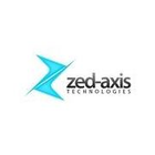 Zed Axis - Asset Tracking