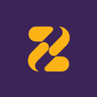 Zeevou