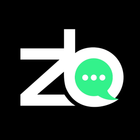 ZenBusiness