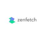 Zenfetch