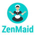 ZenMaid