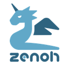 zenoh