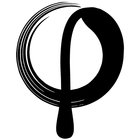 zenphi