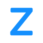 ZENTAKE