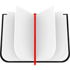 ZenWriter Online
