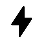 Zeplo