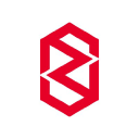 ZeroPark