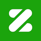 ZervX