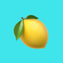 Zest by Canopy