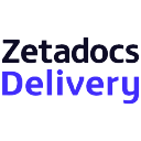 Zetadocs Delivery