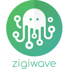 ZigiOps