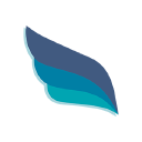 ZilBank