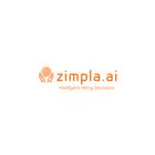Zimpla