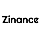 Zinance