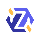 Zintlr