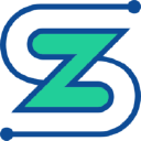 Zip Solutions