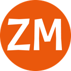 ZodMenu