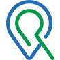 Zoho Remotely
