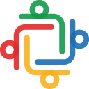 Zoho Teaminbox