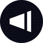 ZonTools