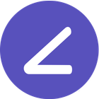 zubbit.io