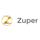 Zuper Inc