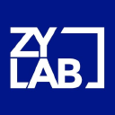 ZyLAB ONE